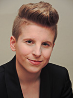 Biljana Wittstock