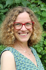 Christine Etzold