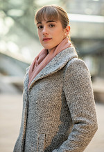 Nadine Schäfer