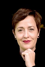 Karina Seefeld